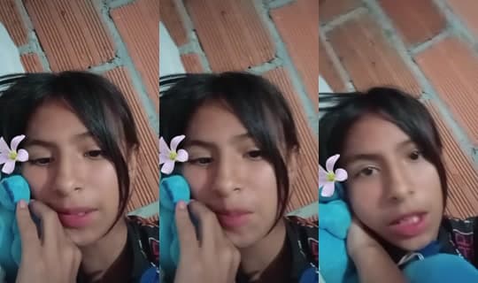 chikaayora3's Stream - Apr 10, 2026, 1:06 AM