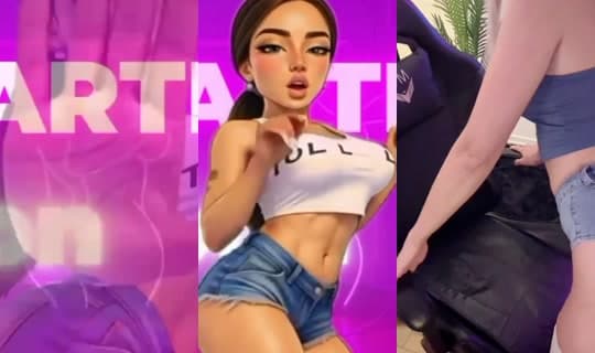 lummambar's Stream - Apr 6, 2026, 1:06 AM