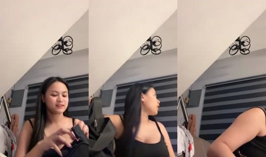 ncldwgn_'s Stream - Mar 23, 2026, 6:11 PM