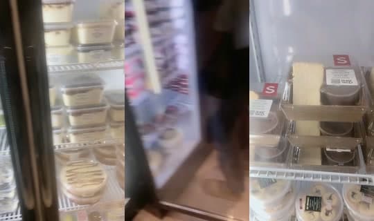 _bmaieee's Stream - Feb 22, 2026, 1:16 PM