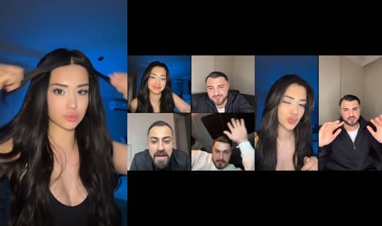 stgamzeg's Stream - Mar 31, 2026, 2:06 AM