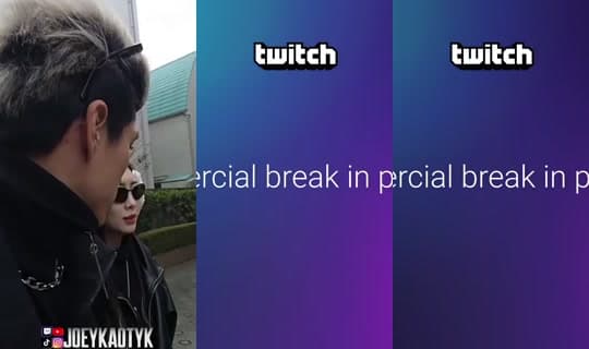 joeykaotyk's Stream - Mar 2, 2026, 4:44 AM