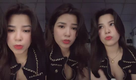 heomiumilk's Stream - Mar 3, 2026, 8:11 AM