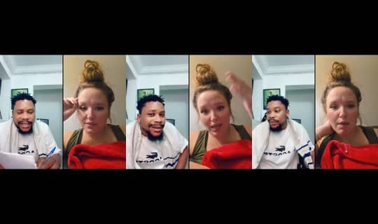 Live de the_great_oracle_hoahi_1 - 10 de abr. de 2026, 2:10