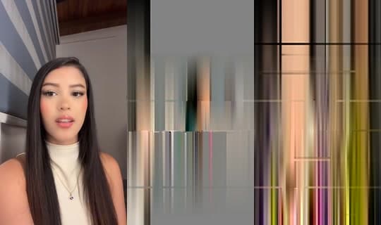 yissel_506's Stream - Apr 10, 2026, 1:53 AM