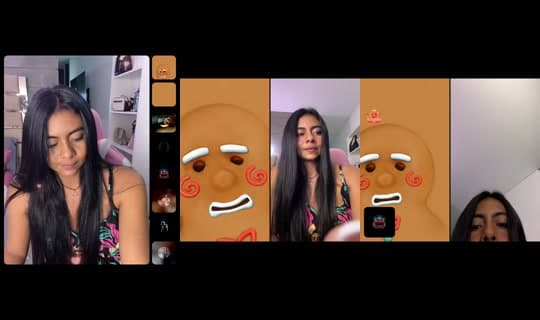 lpaulignaaciol's Stream - Mar 4, 2026, 5:12 AM