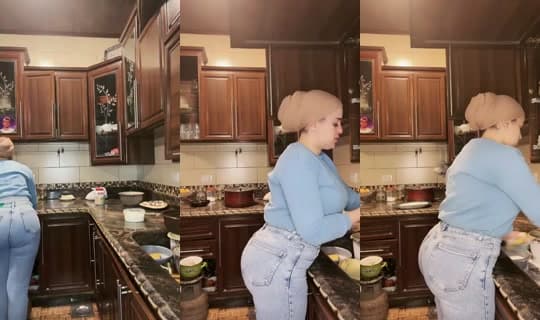 f355266's Stream - Feb 28, 2026, 3:07 PM