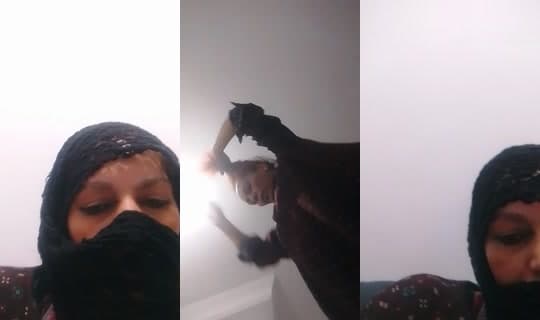 fatima.bounouar8's Stream - Apr 6, 2026, 9:07 PM