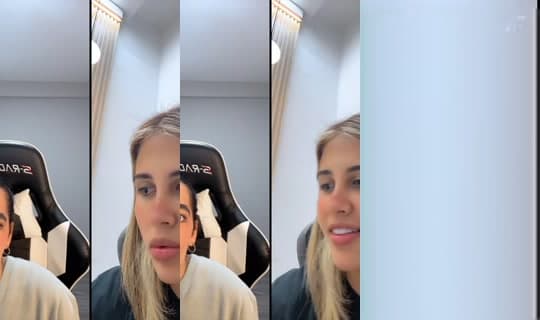 nanimulan1's Stream - Apr 1, 2026, 4:10 AM