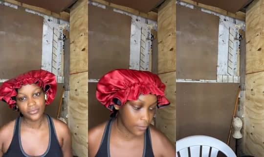 itss_.tae's Stream - Feb 15, 2026, 11:45 PM