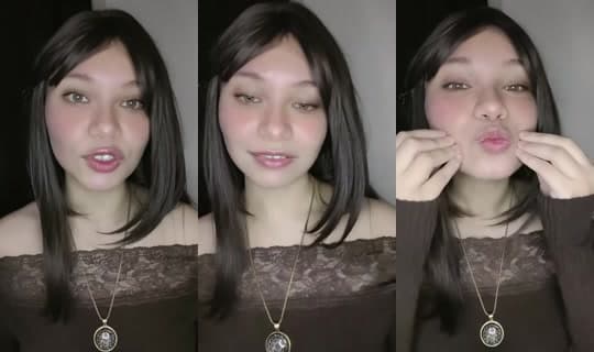 melanierios777's Stream - Apr 7, 2026, 5:59 PM