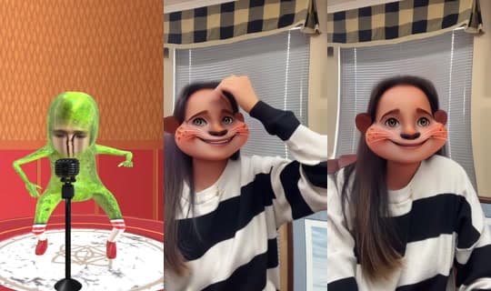 babylovetiktok1's Stream - Apr 5, 2026, 7:41 PM