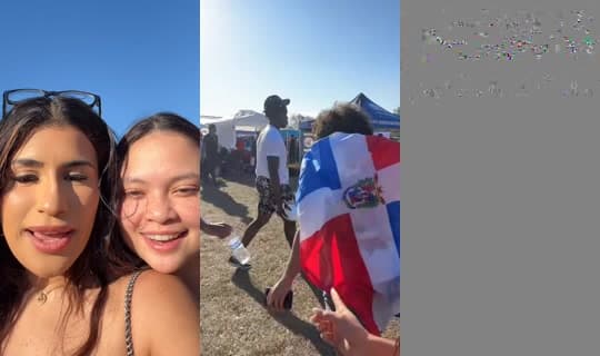 sillyashx's Stream - Feb 22, 2026, 9:31 PM