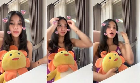 papeerrrrrr's Stream - Mar 1, 2026, 11:39 AM