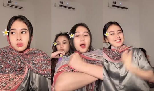 lavvcancer's Stream - Mar 1, 2026, 6:55 PM