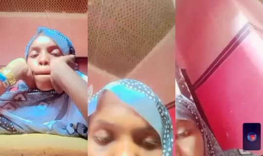 arafat.qalo.love's Stream - Apr 4, 2026, 9:30 AM