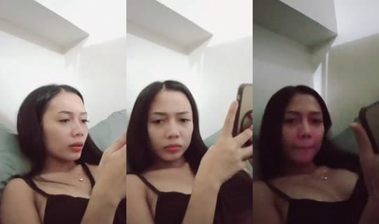 lars.3xy's Stream - Mar 3, 2026, 2:40 PM