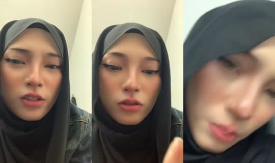 Stream mybeyerin - 3 Mar 2026, 13.25