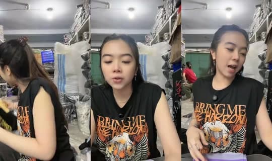 prioritee.id's Stream - Mar 23, 2026, 10:03 AM