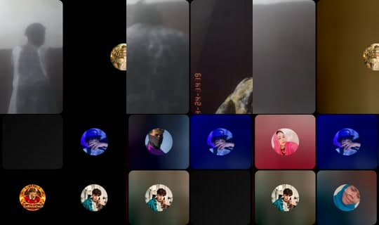 powerpoint552's Stream - Apr 7, 2026, 4:32 PM