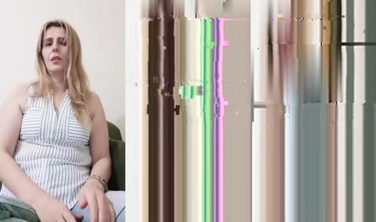 nehirtoprak34's Stream - Mar 1, 2026, 4:16 PM