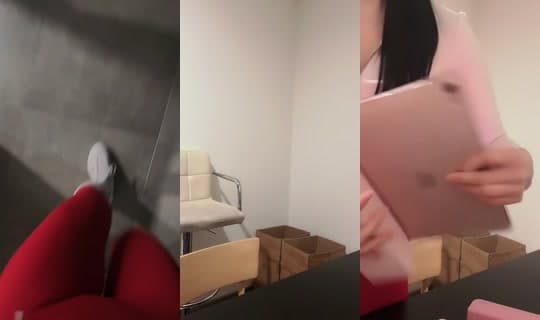 hotbody163's Stream - Mar 3, 2026, 4:27 AM