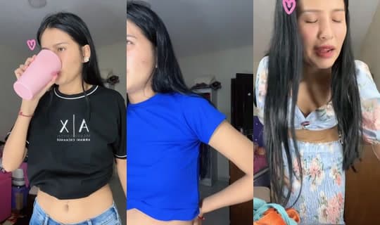 ladyblanco18's Stream - Mar 29, 2026, 2:17 AM