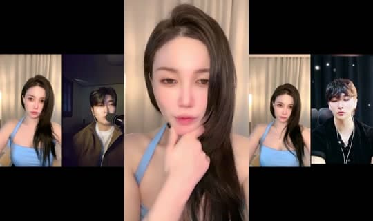 Stream _n_e_s_s_ness_ - 3 Mar 2026, 23.08