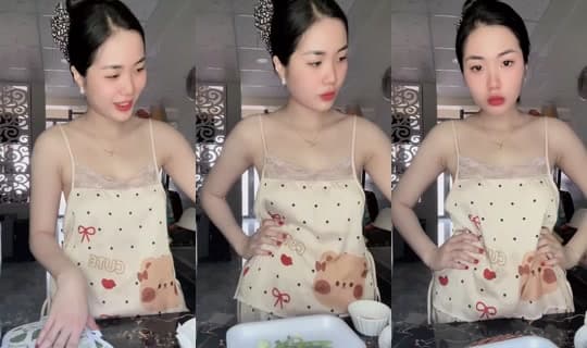 dungchu003's Stream - Mar 22, 2026, 4:41 AM