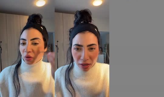 bluebloodmbs의 방송 - 2026년 4월 2일 PM 5:01