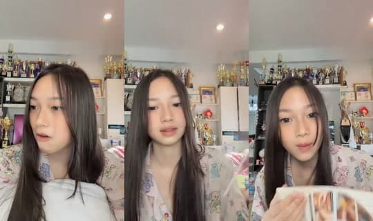 Live de alice_13155 - 2 de mar. de 2026, 7:52