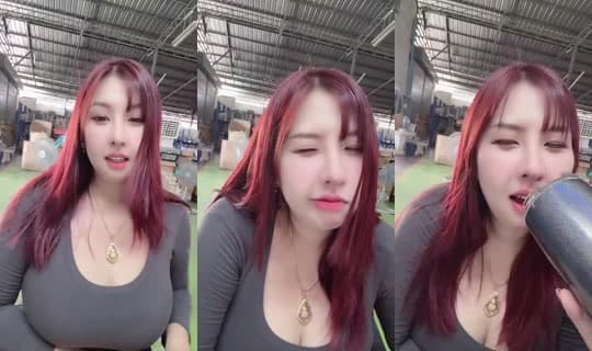 mvk25382538's Stream - Apr 4, 2026, 8:15 AM