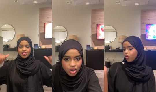 hothan._live의 방송 - 2026년 2월 17일 오후 8:30