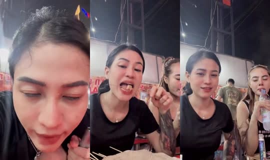 Transmisión de alexaclavita - 5 abr 2026, 12:52