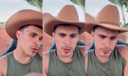 ronyhulk's Stream - Apr 3, 2026, 7:25 PM