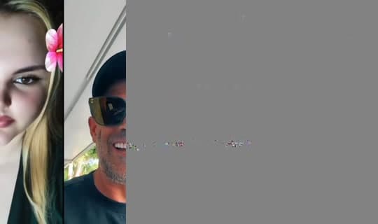 Transmisión de isaeev_vva_vi - 4 mar 2026, 2:43