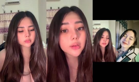 Stream libragirls774 - 27 Mar 2026, 16.38