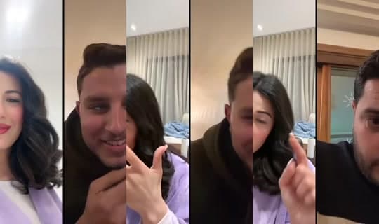 siwarkhadimallah's Stream - Apr 4, 2026, 11:42 PM