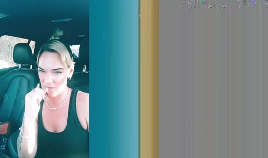 little.pocket.rocket38의 방송 - 2026년 3월 3일 오후 2:10