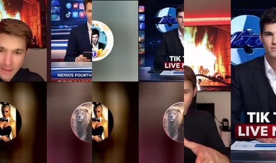 mainandros1's Stream - Mar 1, 2026, 9:21 PM