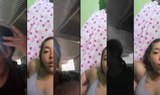 melinavalekaalvar0의 방송 - 2026년 3월 1일 오후 5:32