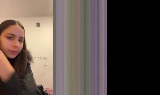 barbie.ofc87's Stream - Mar 2, 2026, 7:53 PM