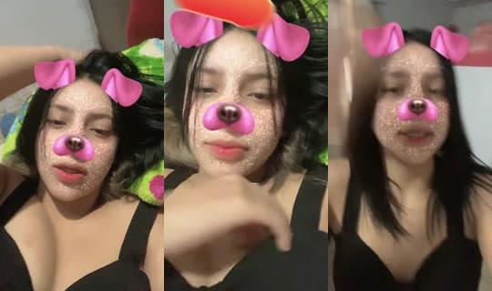 micaburgos7's Stream - Feb 28, 2026, 1:58 PM