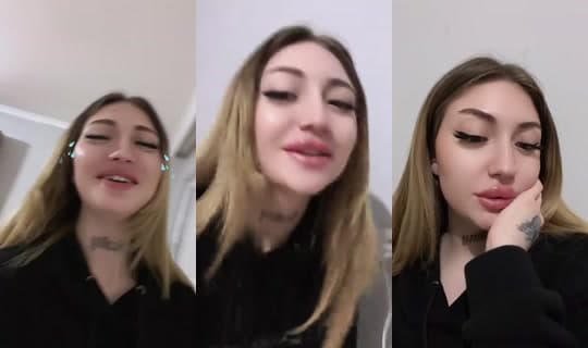 gunesimmm's Stream - Mar 31, 2026, 7:39 PM