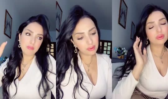 sandystawil1의 방송 - 2026년 3월 1일 오후 11:27