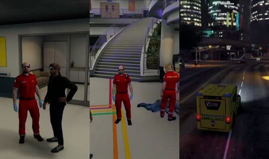 brusnesofficial's Stream - Apr 6, 2026, 4:21 PM