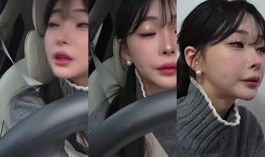 hy0325hy's Stream - Apr 10, 2026, 4:06 AM