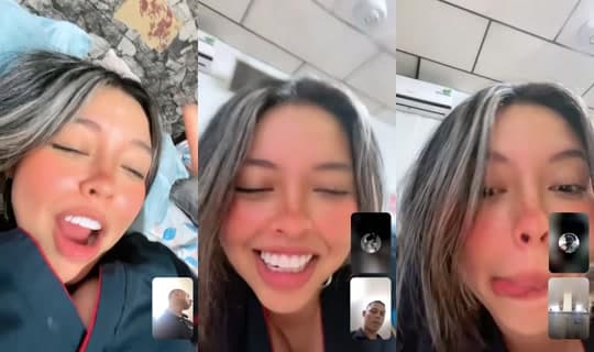 ivonnybonita17 Yayını - 3 Mar 2026 1:43