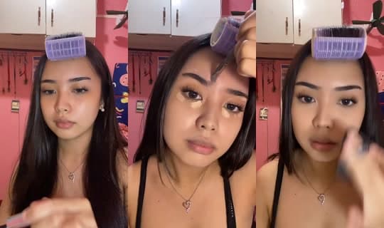 itzshakiraaa's Stream - Apr 2, 2026, 9:22 AM