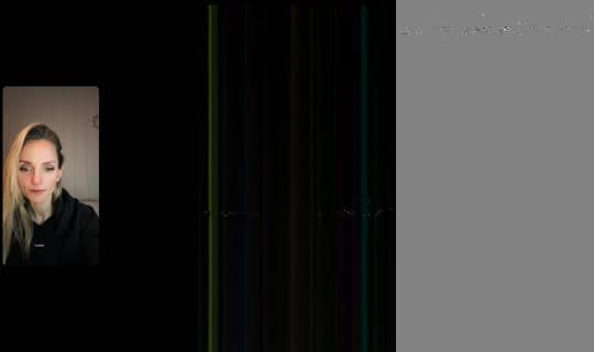 bare.yvonne's Stream - Apr 8, 2026, 11:14 PM